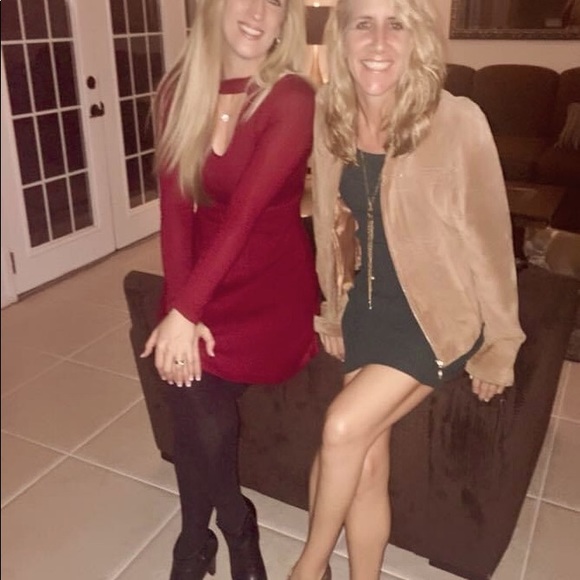 Meet your Posher, Kara - Picture 6 of 16